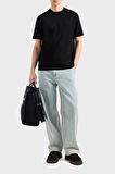 Emporio Armani Erkek T Shirt EM001728 AF14874 FC039