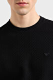 Emporio Armani Erkek T Shirt EM001728 AF14874 FC039