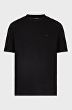 Emporio Armani Erkek T Shirt EM001728 AF14874 FC039