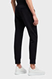 Emporio Armani Erkek Pantolon EM001701 AF10013 UC001