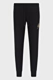 Emporio Armani Erkek Pantolon EM001701 AF10013 UC001