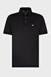 Emporio Armani Erkek Polo Yaka T Shirt EM001704 AF10017 MC184