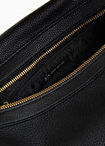 Armani Exchange Siyah Kadın Omuz Çantası XW000916AF11902
