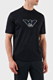 Emporio Armani Erkek T Shirt EM001033 AF10017 MB192