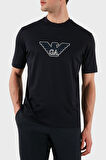 Emporio Armani Erkek T Shirt EM001033 AF10017 MB192