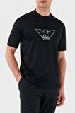 Emporio Armani Erkek T Shirt EM001033 AF10017 MB192
