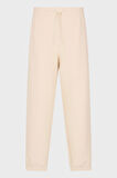 Emporio Armani Erkek Pantolon EM001106 AF13700 U1088