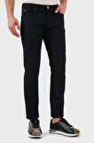 Emporio Armani Erkek Kot Pantolon EM000121 AF14122 UB118
