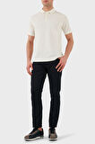 Emporio Armani Erkek Kot Pantolon EM000121 AF14122 UB118
