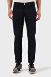 Emporio Armani Erkek Kot Pantolon EM000121 AF14122 UB118