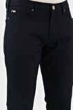 Emporio Armani Erkek Kot Pantolon EM000121 AF14122 UB118
