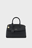 Armani Exchange Bayan Çanta XW000395 AF12040 UC001