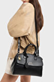 Armani Exchange Bayan Çanta XW000395 AF12040 UC001