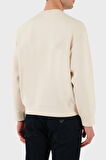Emporio Armani Erkek Sweat EM001052 AF10013 M1089
