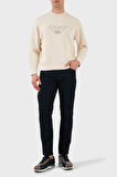 Emporio Armani Erkek Sweat EM001052 AF10013 M1089