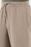 Emporio Armani Erkek Pantolon EM001106 AF13700 U6107