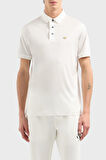 Emporio Armani Erkek Polo Yaka T Shirt EM001704 AF10017 M0131