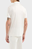 Emporio Armani Erkek Polo Yaka T Shirt EM001704 AF10017 M0131