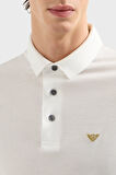Emporio Armani Erkek Polo Yaka T Shirt EM001704 AF10017 M0131