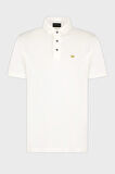 Emporio Armani Erkek Polo Yaka T Shirt EM001704 AF10017 M0131