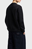 Emporio Armani Erkek Sweat EM001052 AF10013 MC169