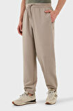 Emporio Armani Erkek Pantolon EM001106 AF13700 U6107