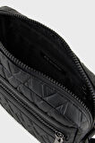 Armani Exchange Erkek Çanta XM001272 AF12133 UC001
