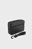Armani Exchange Erkek Çanta XM001272 AF12133 UC001