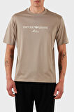 Emporio Armani Erkek T Shirt EM001033 AF10017 M6085