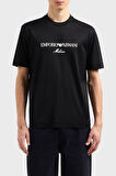 Emporio Armani Erkek T Shirt EM001033 AF10017 MC169