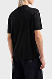 Emporio Armani Erkek T Shirt EM001033 AF10017 MC169