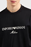 Emporio Armani Erkek T Shirt EM001033 AF10017 MC169