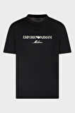 Emporio Armani Erkek T Shirt EM001033 AF10017 MC169