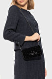 Emporio Armani Bayan Çanta EW001492 AF14788 UC001
