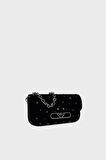 Emporio Armani Bayan Çanta EW001492 AF14788 UC001