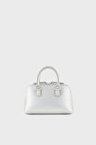 Armani Exchange Bayan Çanta XW000938 AF13686 M8040