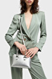 Armani Exchange Bayan Çanta XW000938 AF13686 M8040