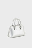 Armani Exchange Bayan Çanta XW000938 AF13686 M8040