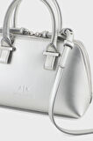 Armani Exchange Bayan Çanta XW000938 AF13686 M8040