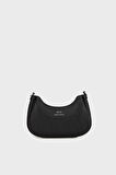 Armani Exchange Bayan Çanta XW000925 AF13679 UC001