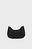 Armani Exchange Bayan Çanta XW000925 AF13679 UC001