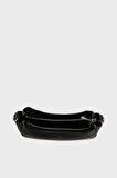 Armani Exchange Bayan Çanta XW000925 AF13679 UC001