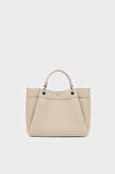 Armani Exchange Bayan Çanta 942911 CC783 U1092