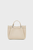 Armani Exchange Bayan Çanta 942911 CC783 U1092