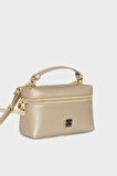 Armani Exchange Bayan Çanta XW000412 AF12153 M2005