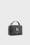 Armani Exchange Bayan Çanta XW000412 AF12153 UC001