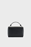 Armani Exchange Bayan Çanta XW000412 AF12153 UC001
