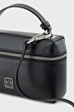 Armani Exchange Bayan Çanta XW000412 AF12153 UC001