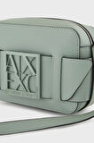 Armani Exchange Bayan Çanta 942699 0A874 U7231