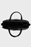 Armani Exchange Bayan Çanta XW000920 AF13673 UC001